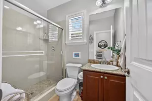 5501 Jade Springs Way, Rancho Cordova, CA 95742 - Photo 9