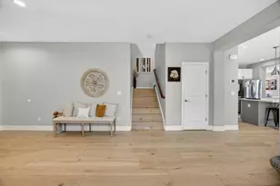 5501 Jade Springs Way, Rancho Cordova, CA 95742 - Photo 15