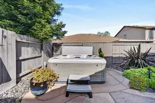 5501 Jade Springs Way, Rancho Cordova, CA 95742 - Photo 59