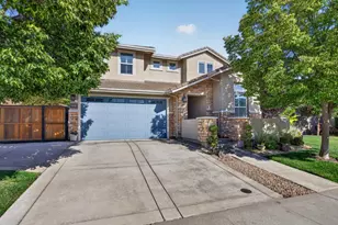 5501 Jade Springs Way, Rancho Cordova, CA 95742 - Photo 3
