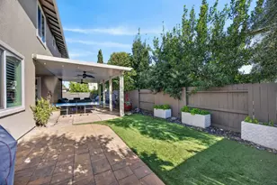 5501 Jade Springs Way, Rancho Cordova, CA 95742 - Photo 71