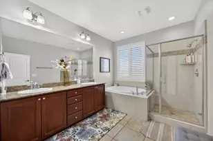 5501 Jade Springs Way, Rancho Cordova, CA 95742 - Photo 53