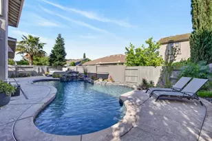 5501 Jade Springs Way, Rancho Cordova, CA 95742 - Photo 63