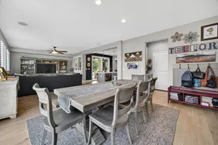 5501 Jade Springs Way, Rancho Cordova, CA 95742 - Photo 29