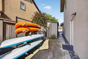 5501 Jade Springs Way, Rancho Cordova, CA 95742 - Photo 65