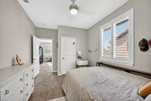 5501 Jade Springs Way, Rancho Cordova, CA 95742 - Photo 39