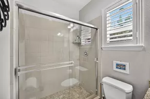 5501 Jade Springs Way, Rancho Cordova, CA 95742 - Photo 11