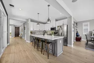 5501 Jade Springs Way, Rancho Cordova, CA 95742 - Photo 17