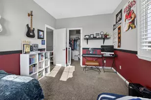 5501 Jade Springs Way, Rancho Cordova, CA 95742 - Photo 47