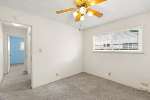 313 Marty Dr, Manteca, CA 95336 - Photo 19