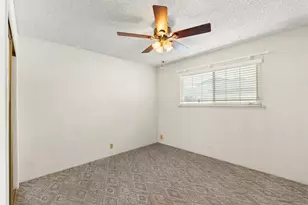 313 Marty Dr, Manteca, CA 95336 - Photo 13
