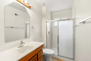 313 Marty Dr, Manteca, CA 95336 - Photo 11