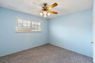 313 Marty Dr, Manteca, CA 95336 - Photo 17