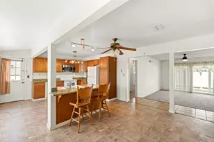 313 Marty Dr, Manteca, CA 95336 - Photo 5
