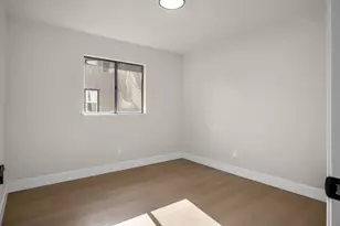 5912 Sawyer Cir, Sacramento, CA 95823 - Photo 29