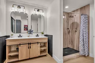 5912 Sawyer Cir, Sacramento, CA 95823 - Photo 21