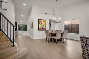 5912 Sawyer Cir, Sacramento, CA 95823 - Photo 3