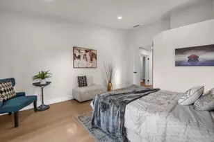 5912 Sawyer Cir, Sacramento, CA 95823 - Photo 25