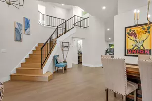 5912 Sawyer Cir, Sacramento, CA 95823 - Photo 7