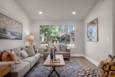 5912 Sawyer Circle, Sacramento, CA 95823 - Photo 5