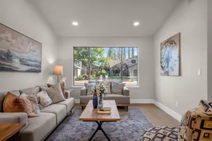 5912 Sawyer Cir, Sacramento, CA 95823 - Photo 5