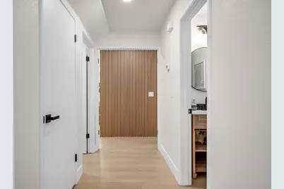 5912 Sawyer Circle, Sacramento, CA 95823 - Photo 17