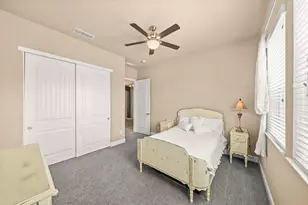 2305 Beamreach Ct, Lincoln, CA 95648 - Photo 9