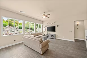 2305 Beamreach Ct, Lincoln, CA 95648 - Photo 29