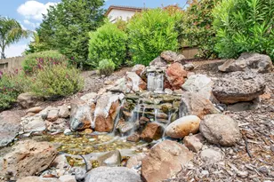 2305 Beamreach Ct, Lincoln, CA 95648 - Photo 55