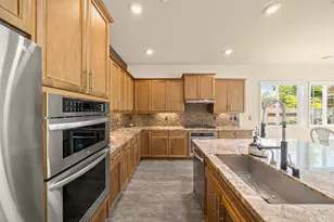 2305 Beamreach Ct, Lincoln, CA 95648 - Photo 27