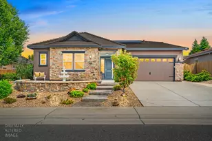 2305 Beamreach Ct, Lincoln, CA 95648 - Photo 57