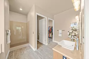 2305 Beamreach Ct, Lincoln, CA 95648 - Photo 39