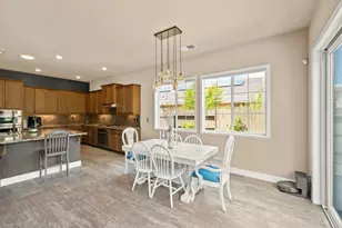 2305 Beamreach Ct, Lincoln, CA 95648 - Photo 33