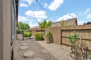 2305 Beamreach Ct, Lincoln, CA 95648 - Photo 47