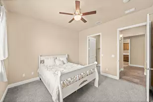 2305 Beamreach Ct, Lincoln, CA 95648 - Photo 21