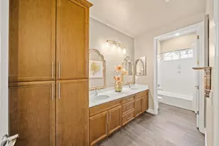 2305 Beamreach Ct, Lincoln, CA 95648 - Photo 17