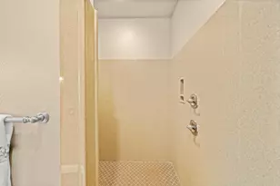 2305 Beamreach Ct, Lincoln, CA 95648 - Photo 43