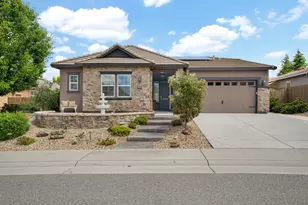 2305 Beamreach Ct, Lincoln, CA 95648 - Photo 69