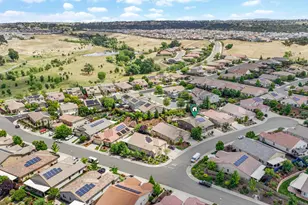 2305 Beamreach Ct, Lincoln, CA 95648 - Photo 65
