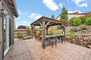 2305 Beamreach Ct, Lincoln, CA 95648 - Photo 45