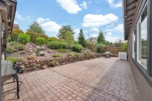 2305 Beamreach Ct, Lincoln, CA 95648 - Photo 49
