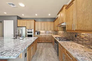 2305 Beamreach Ct, Lincoln, CA 95648 - Photo 25