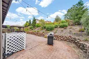 2305 Beamreach Ct, Lincoln, CA 95648 - Photo 51