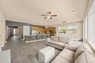 2305 Beamreach Ct, Lincoln, CA 95648 - Photo 31