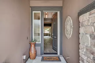 2305 Beamreach Ct, Lincoln, CA 95648 - Photo 7