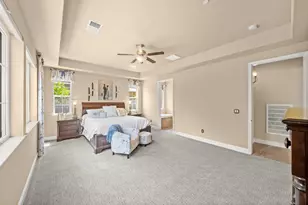 2305 Beamreach Ct, Lincoln, CA 95648 - Photo 37