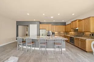 2305 Beamreach Ct, Lincoln, CA 95648 - Photo 23