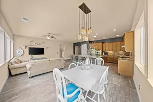 2305 Beamreach Ct, Lincoln, CA 95648 - Photo 35