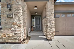 2305 Beamreach Ct, Lincoln, CA 95648 - Photo 5