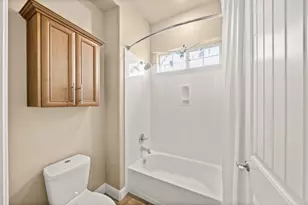 2305 Beamreach Ct, Lincoln, CA 95648 - Photo 19